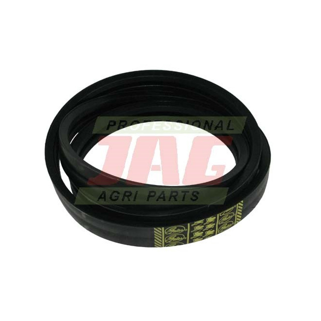 1423240 Pas Gates Agri