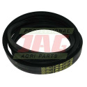 Courroie agricole Gates 1423240