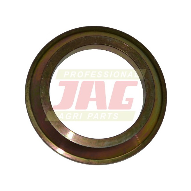 JAG06-0203 Tuleja OryginaÅ‚ CLAAS