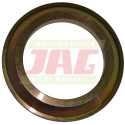 JAG06-0203 Bushing Original CLAAS
