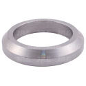 JAG06-0203 Bushing