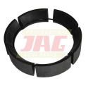 JAG03-0157 Clutch Pad Set