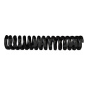 667344 Compressor Spring Original CLAAS