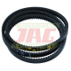 0272247 Pas Gates Agri