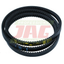 0272247 Pas Gates Agri