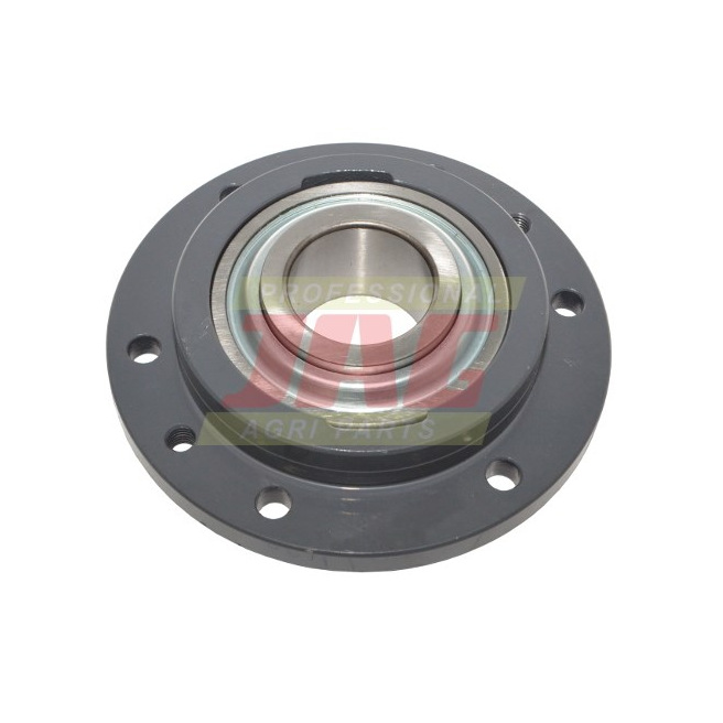 JAG05-0312 Obudowa z Å‚oÅ¼yskiem JHB JAG PREMIUM