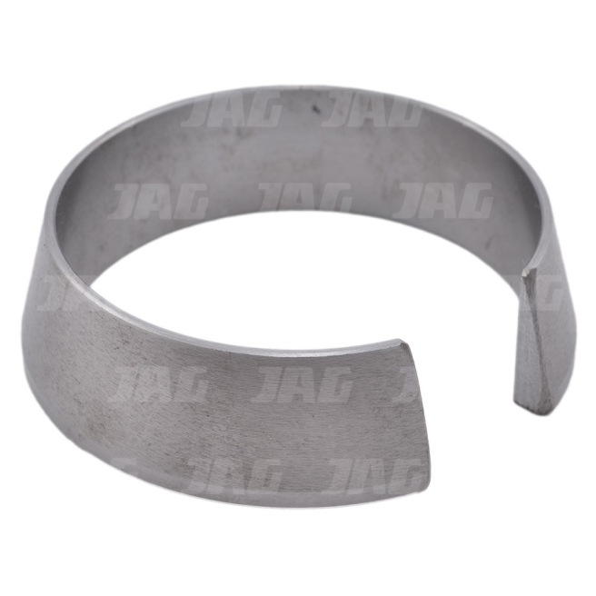 JAG03-0282 PierÅ›cieÅ„ stoÅ¼kowy JAG PREMIUM