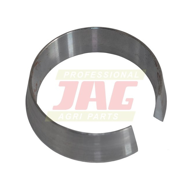 JAG03-0282 PierÅ›cieÅ„ stoÅ¼kowy