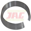 JAG03-0282 Bague conique