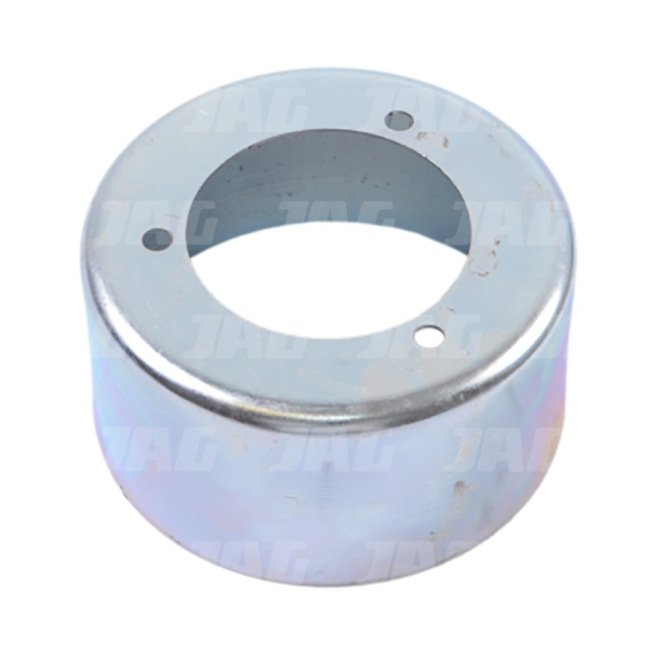 JAG03-0345 OsÅ‚ona