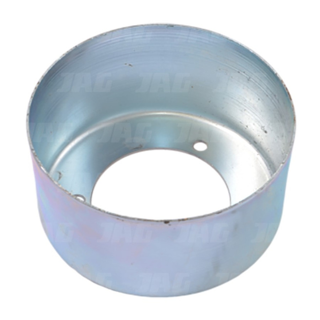 JAG03-0345 OsÅ‚ona