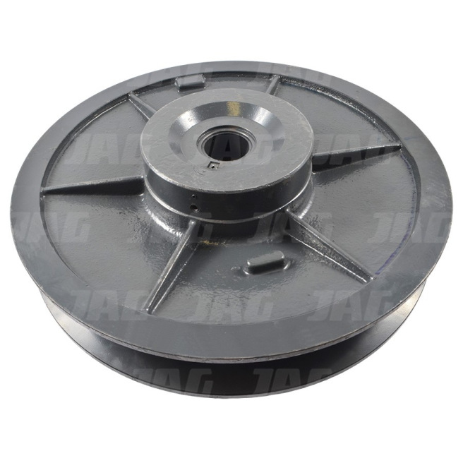 JAG03-0273 KoÅ‚o wariatorowe kompletne