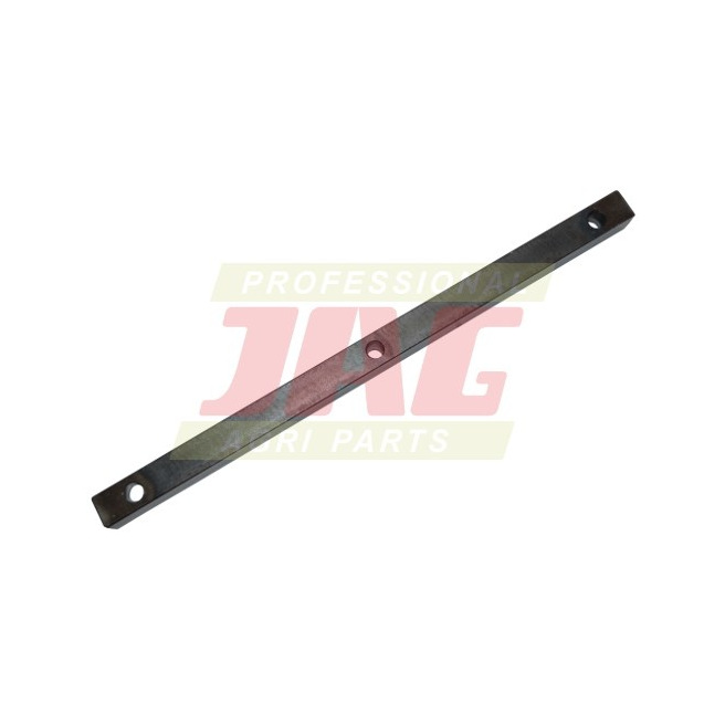 JAG03-0283 Klin OryginaÅ‚ CLAAS