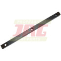 JAG03-0283 Wedge Original CLAAS