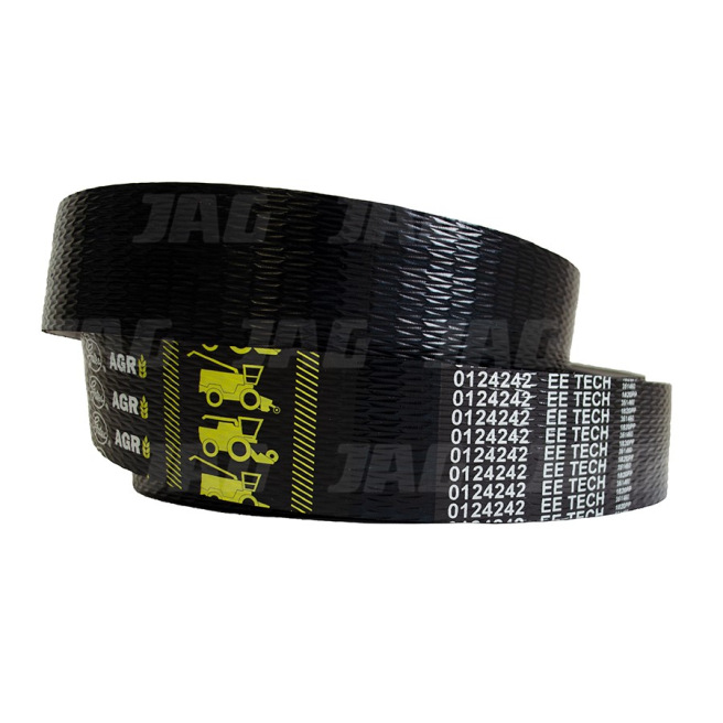 0124242 EE-TECH Pas Gates Agri