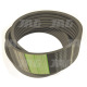 AP1001302 Pas Optibelt Agro Power