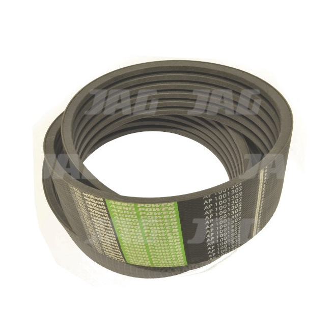 AP1001302 Pas Optibelt Agro Power