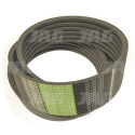 AP1001302 Courroie Optibelt Agro Power