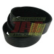 1449337 Pas Gates Agri