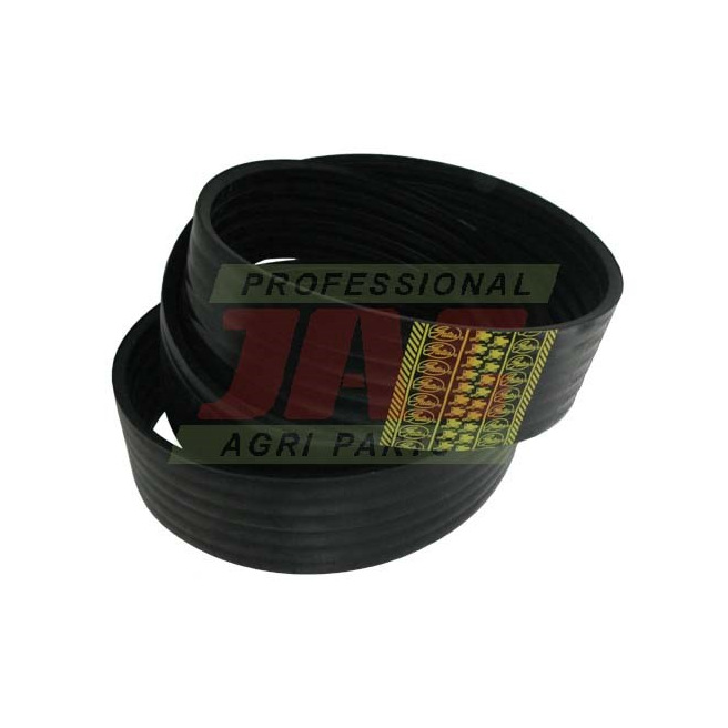1449337 Pas Gates Agri
