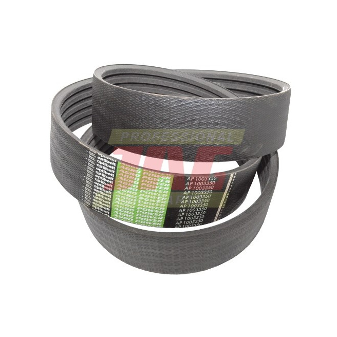 AP1003350 Pas Optibelt Agro Power