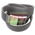 AP1003350 Courroie Optibelt Agro Power