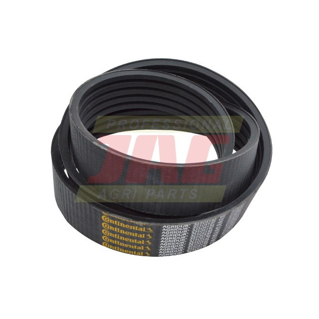 327.017.5F Pas Continental Agridur wzmacniany