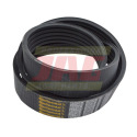 327.017.5F Continental Agridur reinforced belt