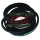 AP1002870 Pas Optibelt Agro Power