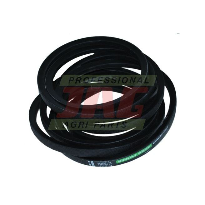 AP1002870 Pas Optibelt Agro Power