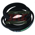 AP1002870 Pas Optibelt Agro Power