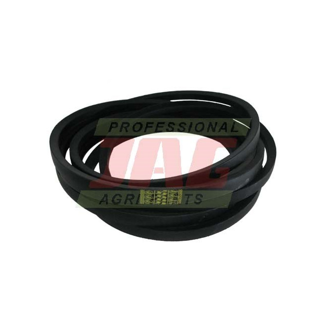 1402549 Pas Gates Agri