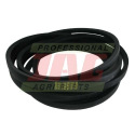 1402549 Pas Gates Agri