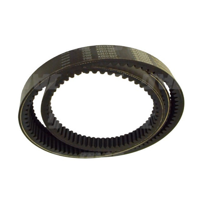 249.032X Pas CONTINENTAL AGRIDUR