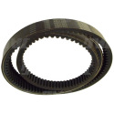 249.032X CONTINENTAL AGRIDUR belt