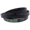 1001079 Pas OPTIBELT AGRO POWER