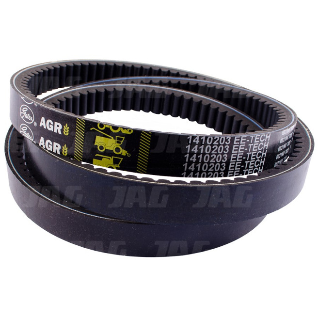 1410203 Pas Gates Agri EE-Tech