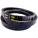 Courroie Gates Agri EE-Tech 1410203