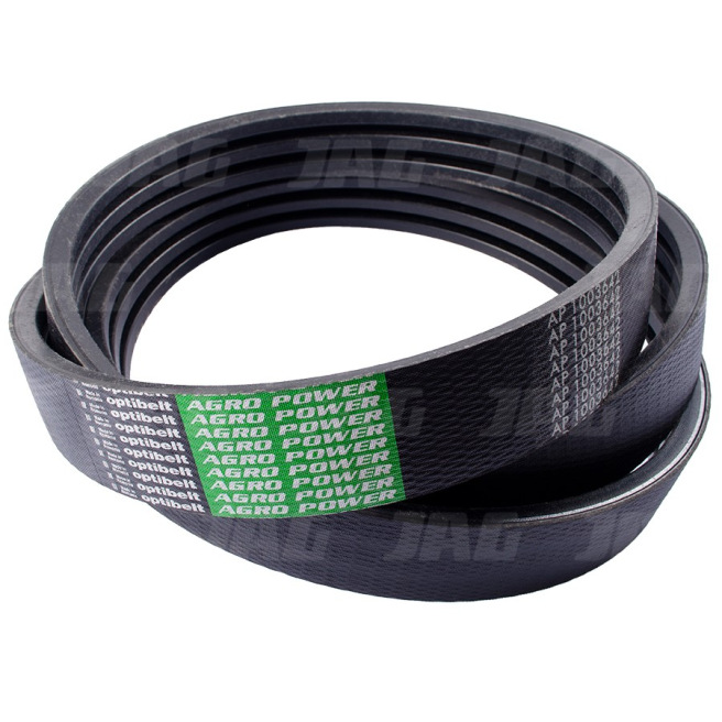 AP1003642 Pas Optibelt Agro Power