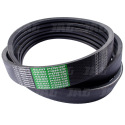 AP1003642 Courroie Optibelt Agro Power