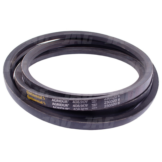 408.917F Pas Continental Agridur wzmocniony