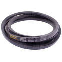 408.917F Continental Agridur reinforced belt
