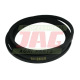 0101311 Pas Gates Agri