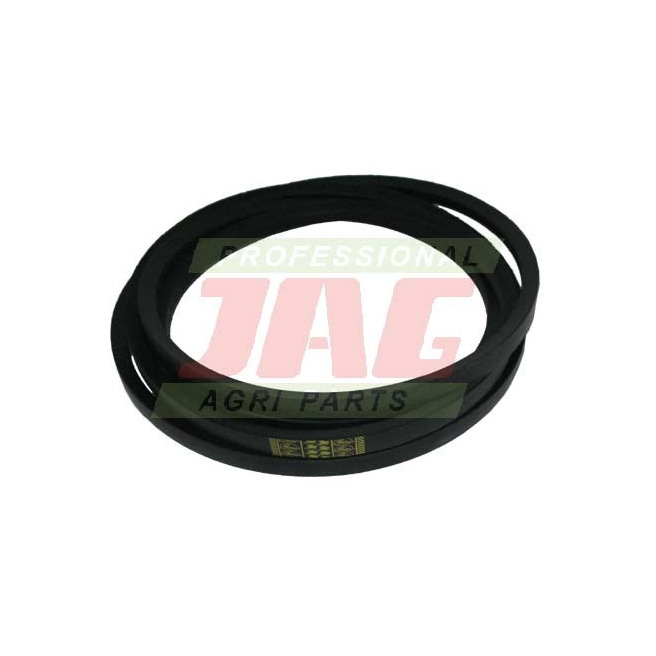 0101311 Pas Gates Agri