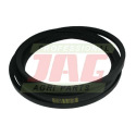 0101311 Pas Gates Agri