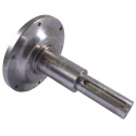 JAG06-0205 Piasta koÅ‚a JAG PREMIUM