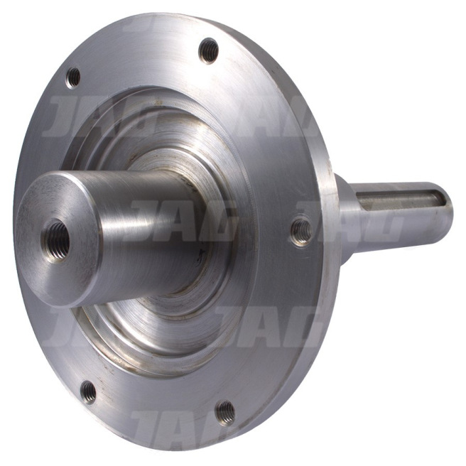 JAG06-0205 Piasta koÅ‚a JAG PREMIUM