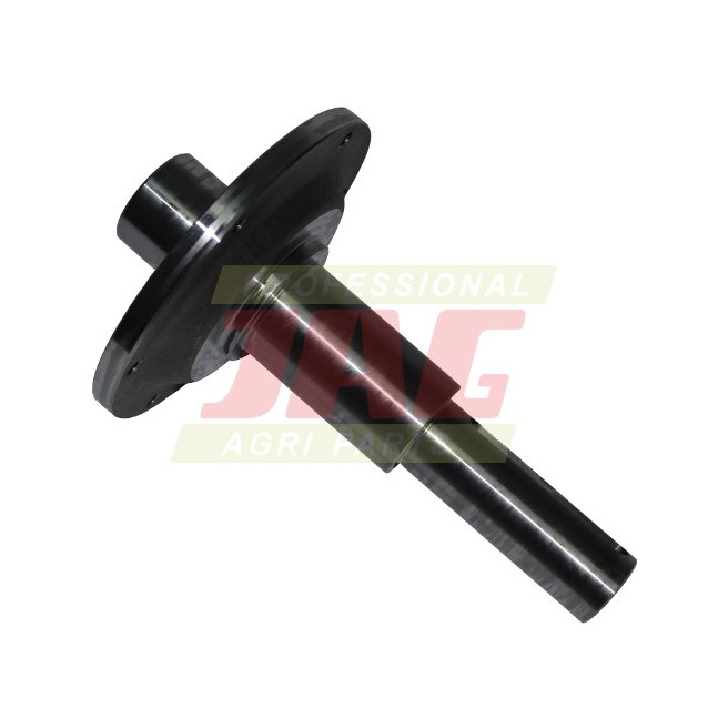 JAG06-0205 Piasta koÅ‚a OryginaÅ‚ CLAAS