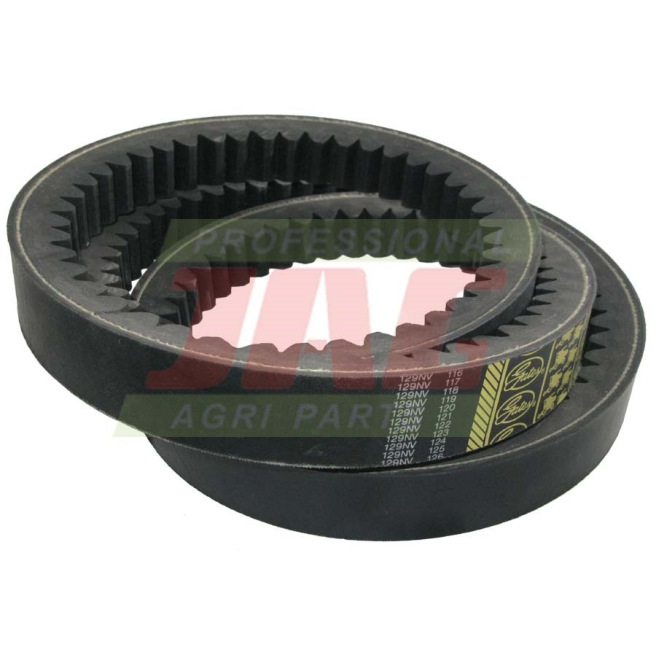1463300 Pas Gates Agri