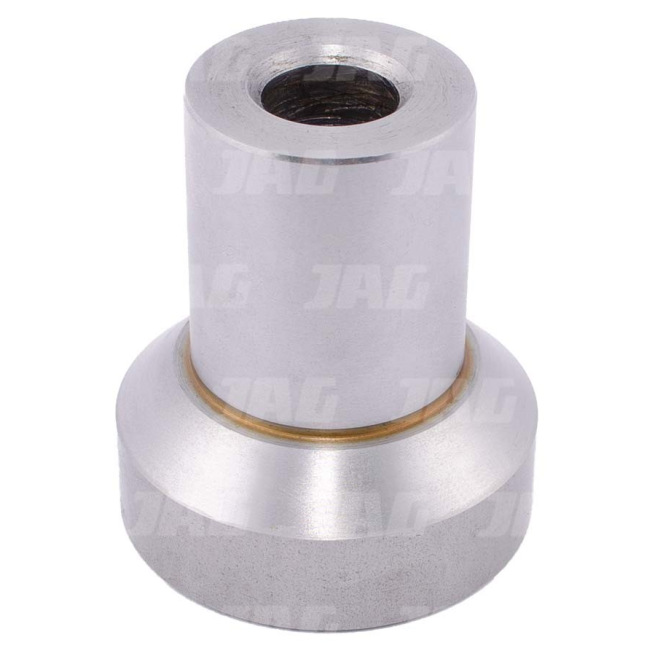 JAG06-0227 SworzeÅ„ centrujÄ…cy JAG PREMIUM